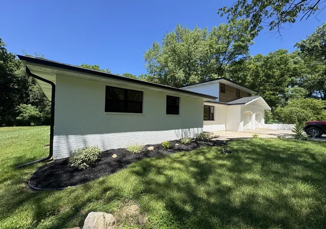 Homes for sale in Michigan City, IN | 7543 W 275 N, Michigan City, IN 46360 | MLS# 839284