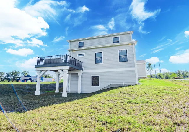 15th image of 1954 Frst Rdg Dr, Valparaiso, IN 46385 | MLS# 839312