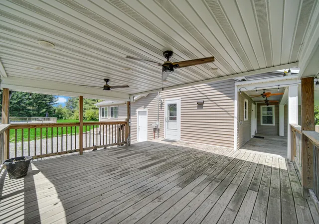 Photo 3 of Sale Pending at 838 N 200 West, Valparaiso, IN 46385 | MLS# 839570 | Listing updated on 2026-09-19