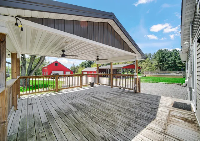 Photo 4 of Sale Pending at 838 N 200 West, Valparaiso, IN 46385 | MLS# 839570 | Listing updated on 2026-09-19