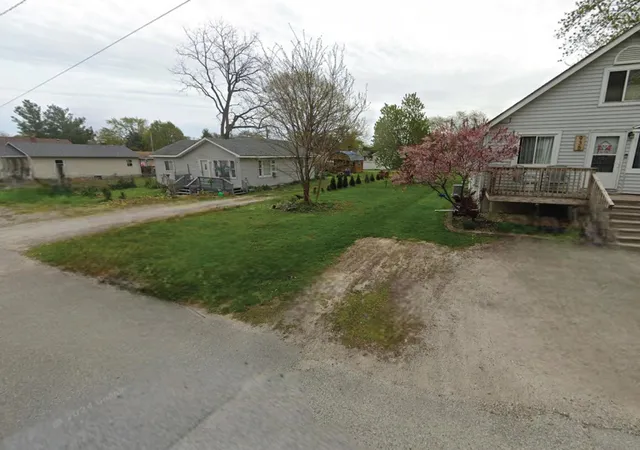 4th image of 921 Fleming, Hobart, IN 46342 | MLS# 839335