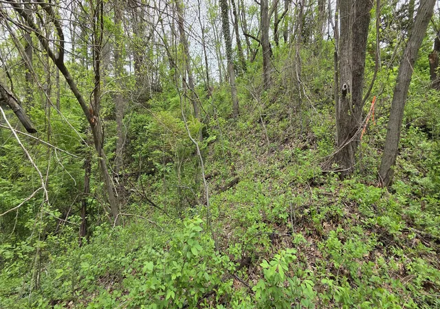 1st image of 1068 Warrick St, Gary, IN 46403 | MLS# 839374