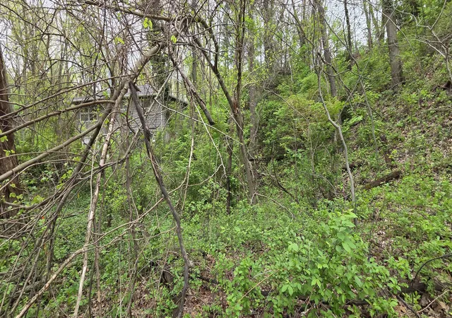 2nd image of 1068 Warrick St, Gary, IN 46403 | MLS# 839374