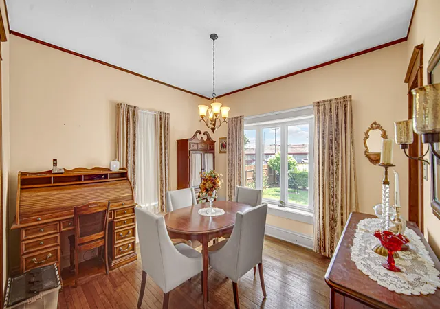 5th image of 2417 Putnam St, Lake Station, IN 46405 | MLS# 842577