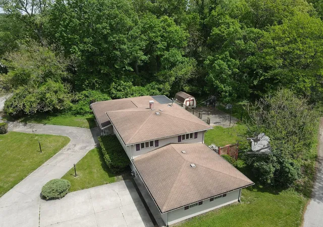 3rd image of 9201 Juniper Ave, Gary, IN 46403 | MLS# 839434