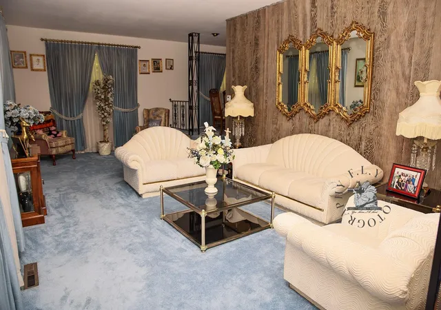 4th image of 9201 Juniper Ave, Gary, IN 46403 | MLS# 839434