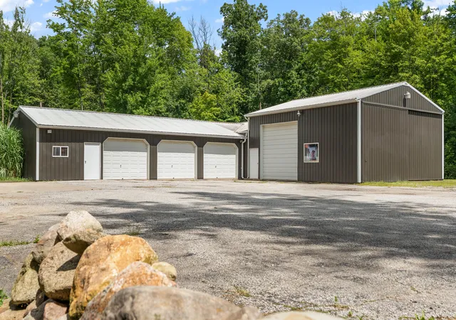 4th image of 249 W 700 N, Valparaiso, IN 46385 | MLS# 839473