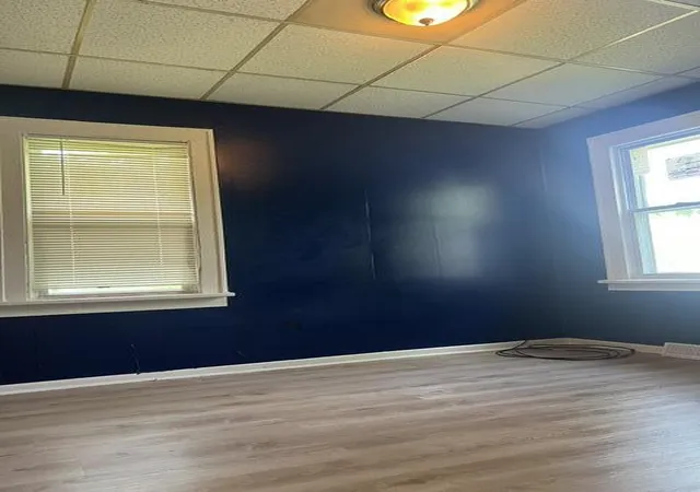 4th image of 4077 Polk St, Gary, IN 46408 | MLS# 839528