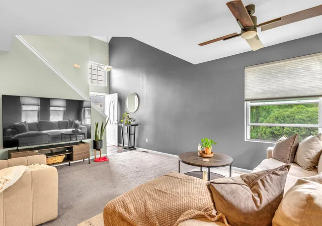 3rd image of 80 Lukes Ct, Hobart, IN 46342 | MLS# 839524