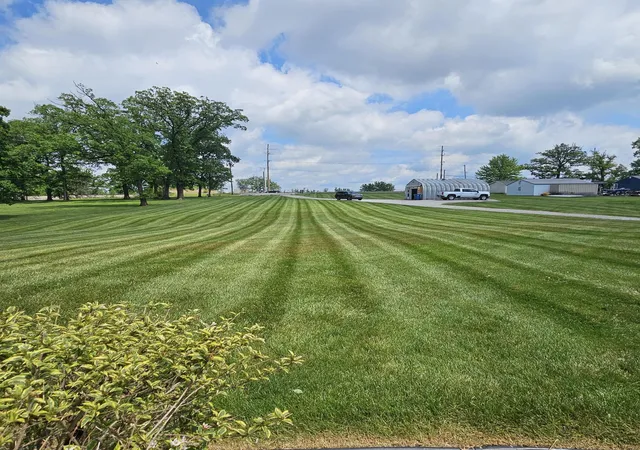 4th image of 11512 Parrish Ave, Cedar Lake, IN 46303 | MLS# 839500