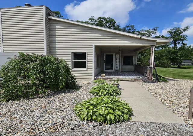 5th image of 11512 Parrish Ave, Cedar Lake, IN 46303 | MLS# 839500