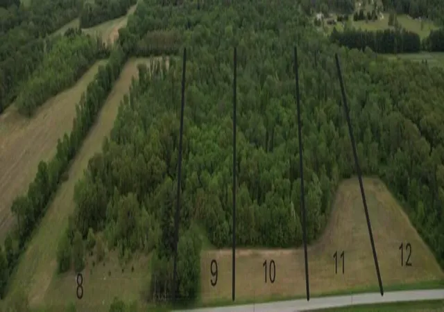1st image of Lot 8 County Road 200 E, Wheatfield, IN 46392 | MLS# 839498