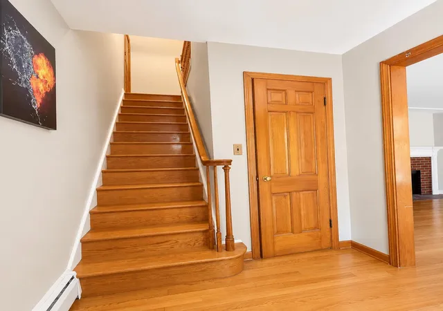 11th image of 5075 Hayes St, Gary, IN 46408 | MLS# 842581