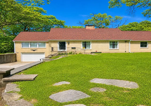 1st image of 5075 Hayes St, Gary, IN 46408 | MLS# 842581
