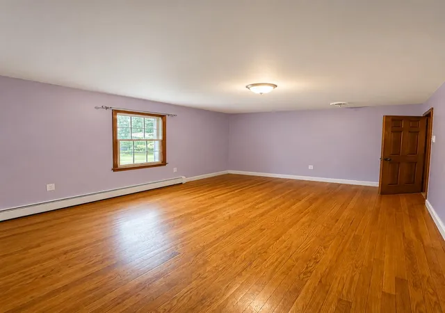 4th image of 5075 Hayes St, Gary, IN 46408 | MLS# 842581