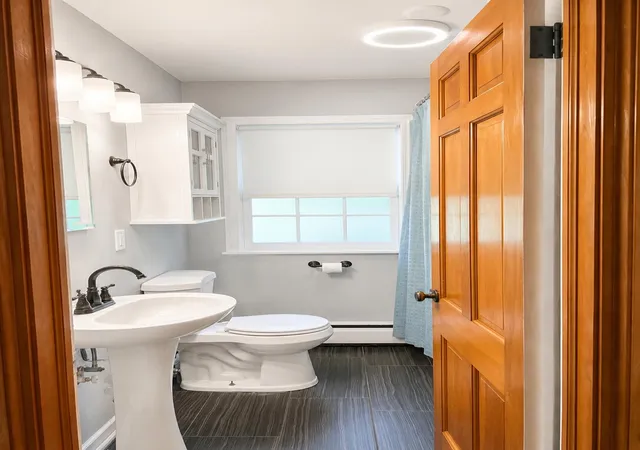 5th image of 5075 Hayes St, Gary, IN 46408 | MLS# 842581