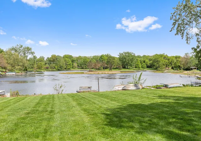 22nd image of 1223 Brandywine Rd, Crown Point, IN 46307 | MLS# 839516