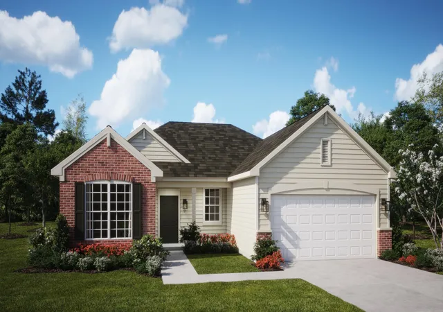 1st image of 8574 Kannon Dr, Lowell, IN 46356 | MLS# 839536