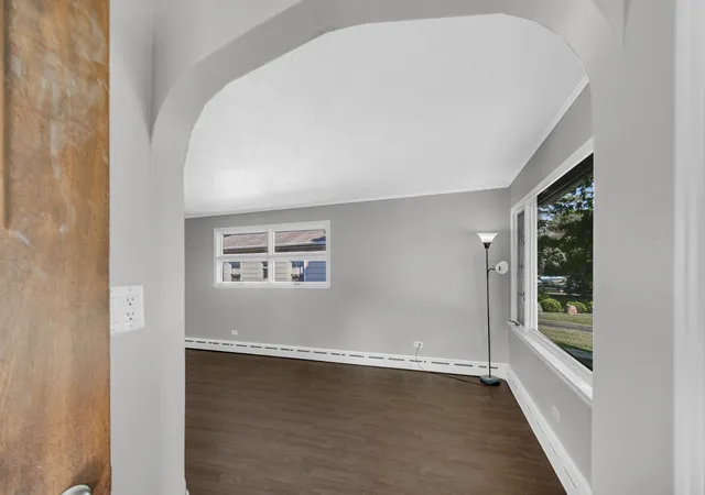 Photo 4 of Single family home for sale at 2926 W Old Ridge Rd, Hobart, IN 46342 | MLS# 840173 | Listing updated on 2026-09-15
