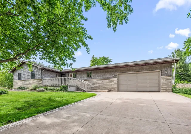 1st image of 2499 Willowwood Ave, Valparaiso, IN 46383 | MLS# 840801