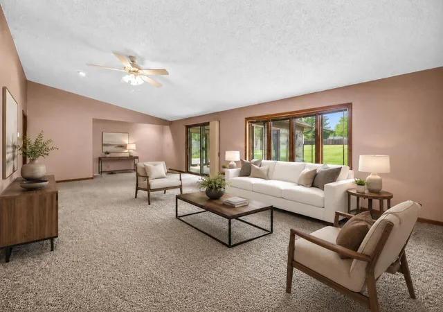 3rd image of 2499 Willowwood Ave, Valparaiso, IN 46383 | MLS# 840801