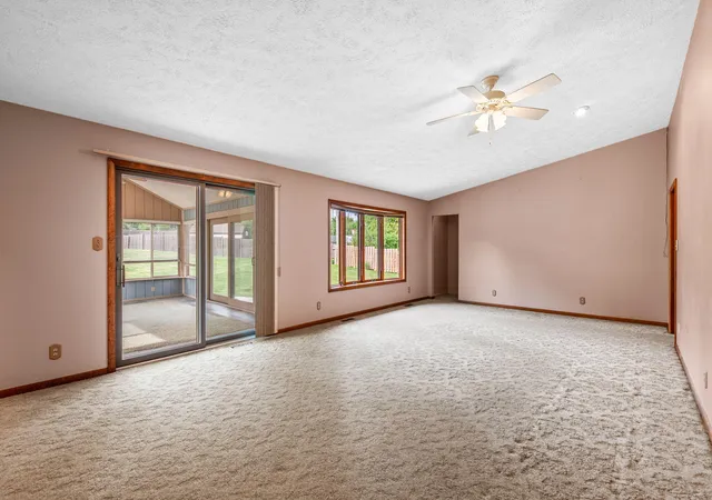 4th image of 2499 Willowwood Ave, Valparaiso, IN 46383 | MLS# 840801