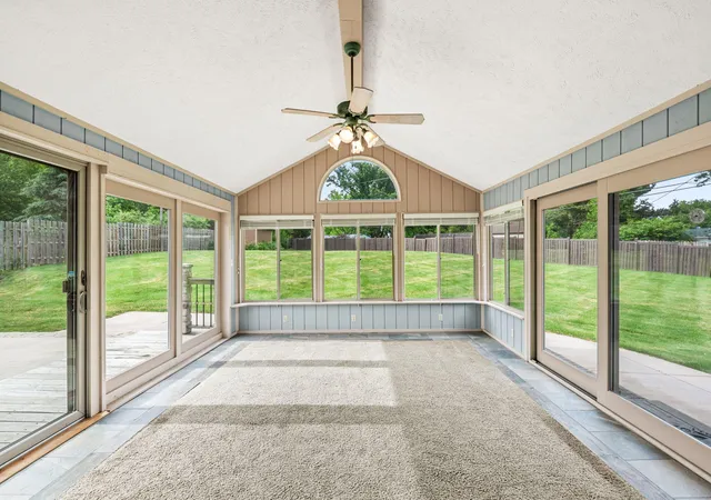 5th image of 2499 Willowwood Ave, Valparaiso, IN 46383 | MLS# 840801