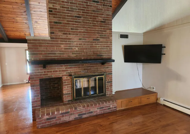 4th image of 4726 Locksley Dr E, Rensselaer, IN 47978 | MLS# 839548