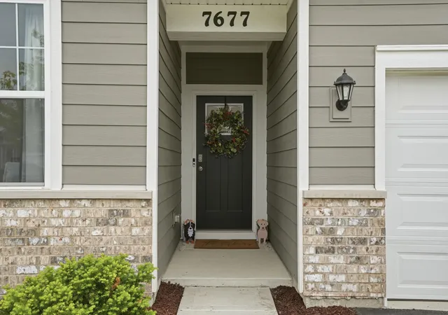 Photo 3 of Single family home for sale at 7677 W 105th Place, Crown Point, IN 46307 | MLS# 839547 | Listing updated on 2026-09-21