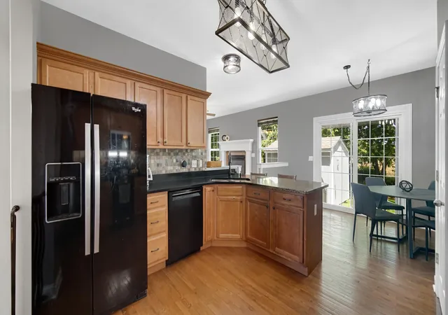 3rd image of 2640 Bogey Blvd, Chesterton, IN 46304 | MLS# 840399
