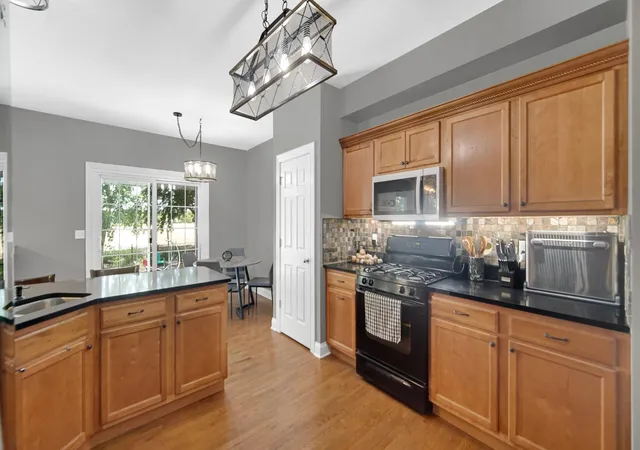 4th image of 2640 Bogey Blvd, Chesterton, IN 46304 | MLS# 840399