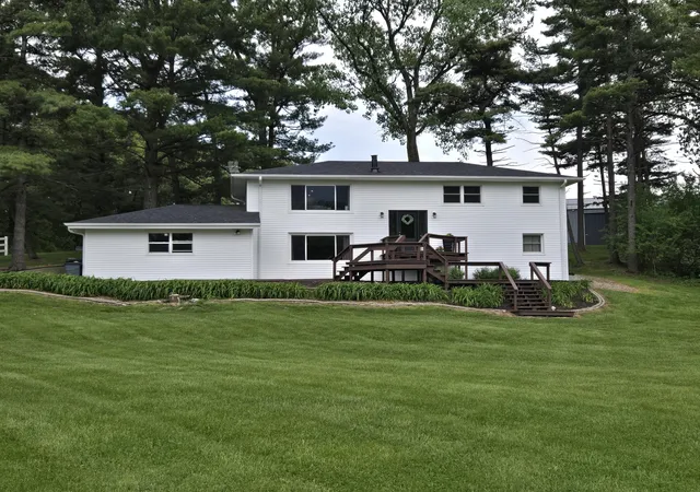 1st image of 15100 White Oak Ave, Lowell, IN 46356 | MLS# 839544