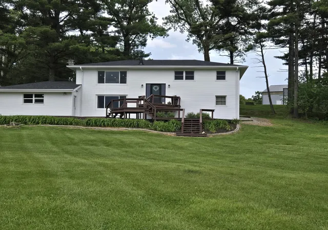 2nd image of 15100 White Oak Ave, Lowell, IN 46356 | MLS# 839544