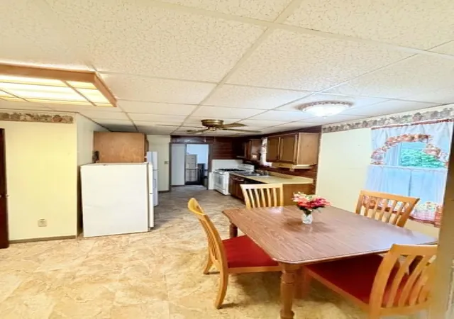 Photo 3 of Sale Pending at 5409 Tell Ave, Hammond, IN 46320 | MLS# 840471 | Listing updated on 2026-07-16
