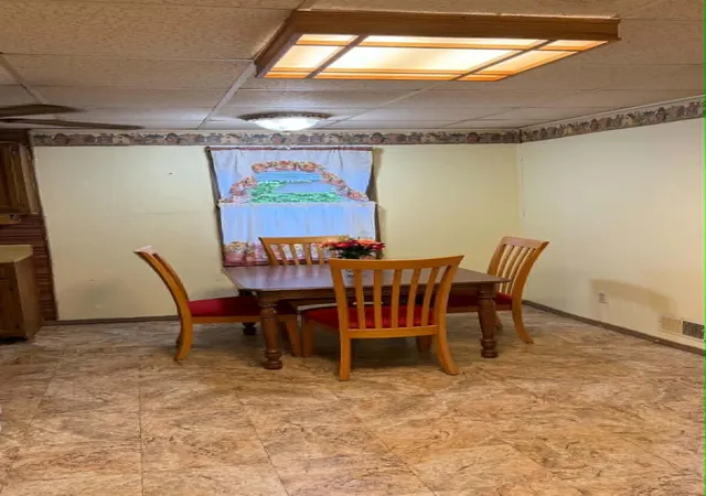 Photo 3 of Sale Pending at 5409 Tell Ave, Hammond, IN 46320 | MLS# 840471 | Listing updated on 2026-07-16