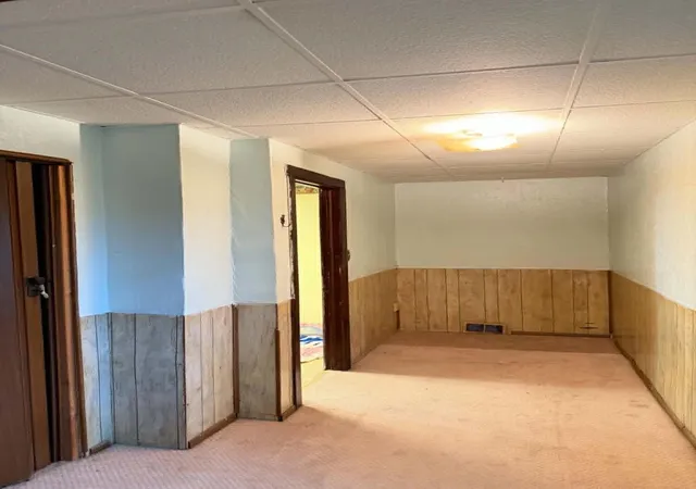 Photo 4 of Sale Pending at 5409 Tell Ave, Hammond, IN 46320 | MLS# 840471 | Listing updated on 2026-07-16