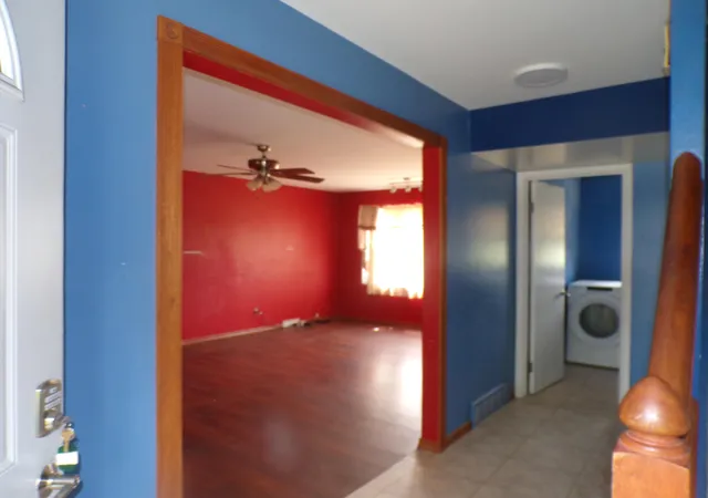 4th image of 378 Briarwood Dr, Valparaiso, IN 46385 | MLS# 839551