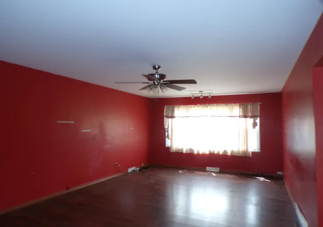 5th image of 378 Briarwood Dr, Valparaiso, IN 46385 | MLS# 839551