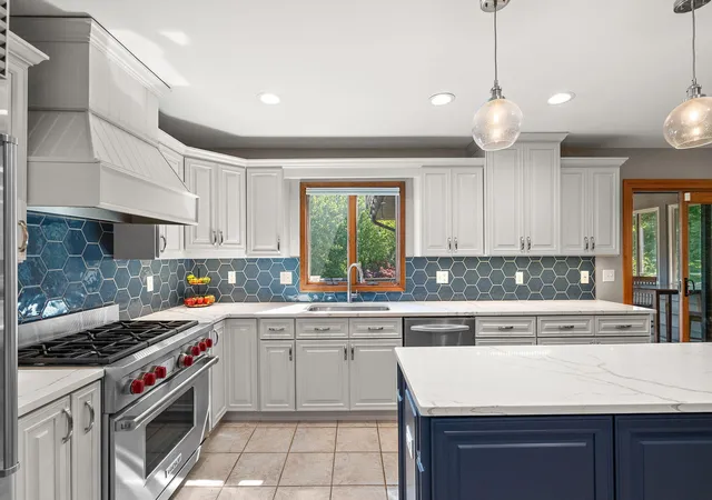 4th image of 600 Morningside Dr, Crown Point, IN 46307 | MLS# 840827