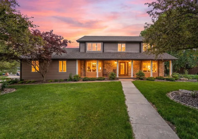1st image of 600 Morningside Dr, Crown Point, IN 46307 | MLS# 840827