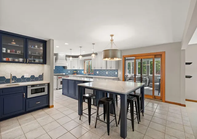 5th image of 600 Morningside Dr, Crown Point, IN 46307 | MLS# 840827