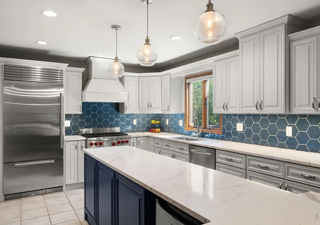 3rd image of 600 Morningside Dr, Crown Point, IN 46307 | MLS# 840827