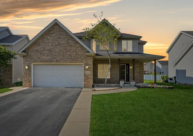 27th image of 15618 97th Ln, Dyer, IN 46311 | MLS# 839702