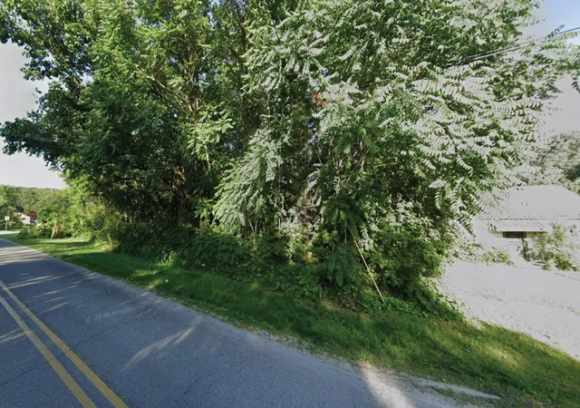 2nd image of 3800 Missouri, Hobart, IN 46342 | MLS# 839571