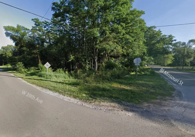 3rd image of 3800 Missouri, Hobart, IN 46342 | MLS# 839571