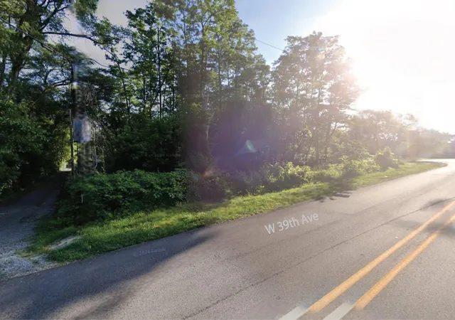 4th image of 3800 Missouri, Hobart, IN 46342 | MLS# 839571