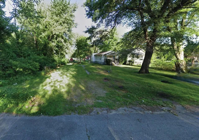 1st image of 3824 Alabama, Hobart, IN 46342 | MLS# 839572