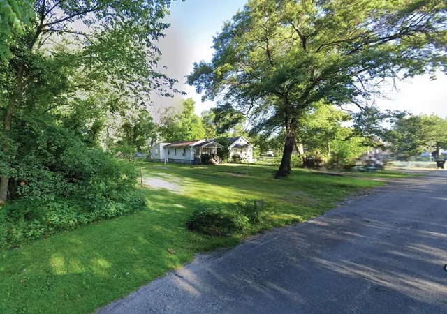 2nd image of 3824 Alabama, Hobart, IN 46342 | MLS# 839572