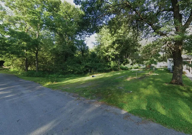 3rd image of 3824 Alabama, Hobart, IN 46342 | MLS# 839572
