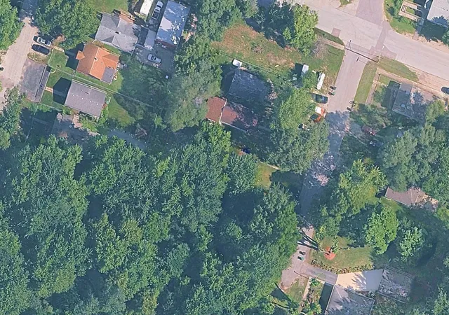 4th image of 3824 Alabama, Hobart, IN 46342 | MLS# 839572